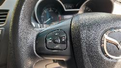 View Auto part Trans/Gearbox Mazda Bt50 2012