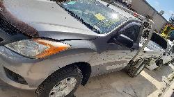 View Auto part Trans/Gearbox Mazda Bt50 2012