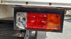 View Auto part Trans/Gearbox Mazda Bt50 2012