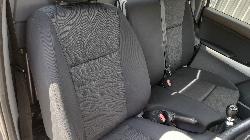 View Auto part Trans/Gearbox Mazda Bt50 2012