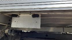 View Auto part Trans/Gearbox Mazda Bt50 2012
