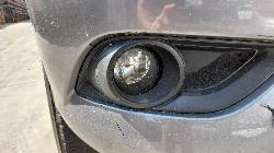 View Auto part Trans/Gearbox Mazda Bt50 2012