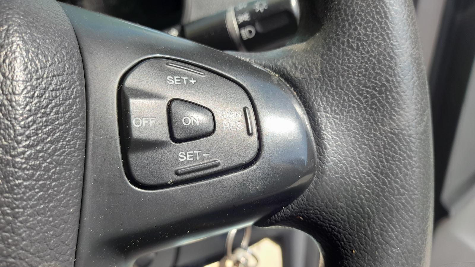 View Auto part Trans/Gearbox Mazda Bt50 2012