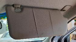 View Auto part Trans/Gearbox Mazda Bt50 2012