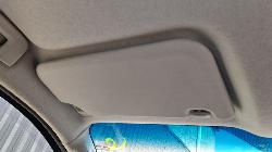 View Auto part Trans/Gearbox Mazda Bt50 2012