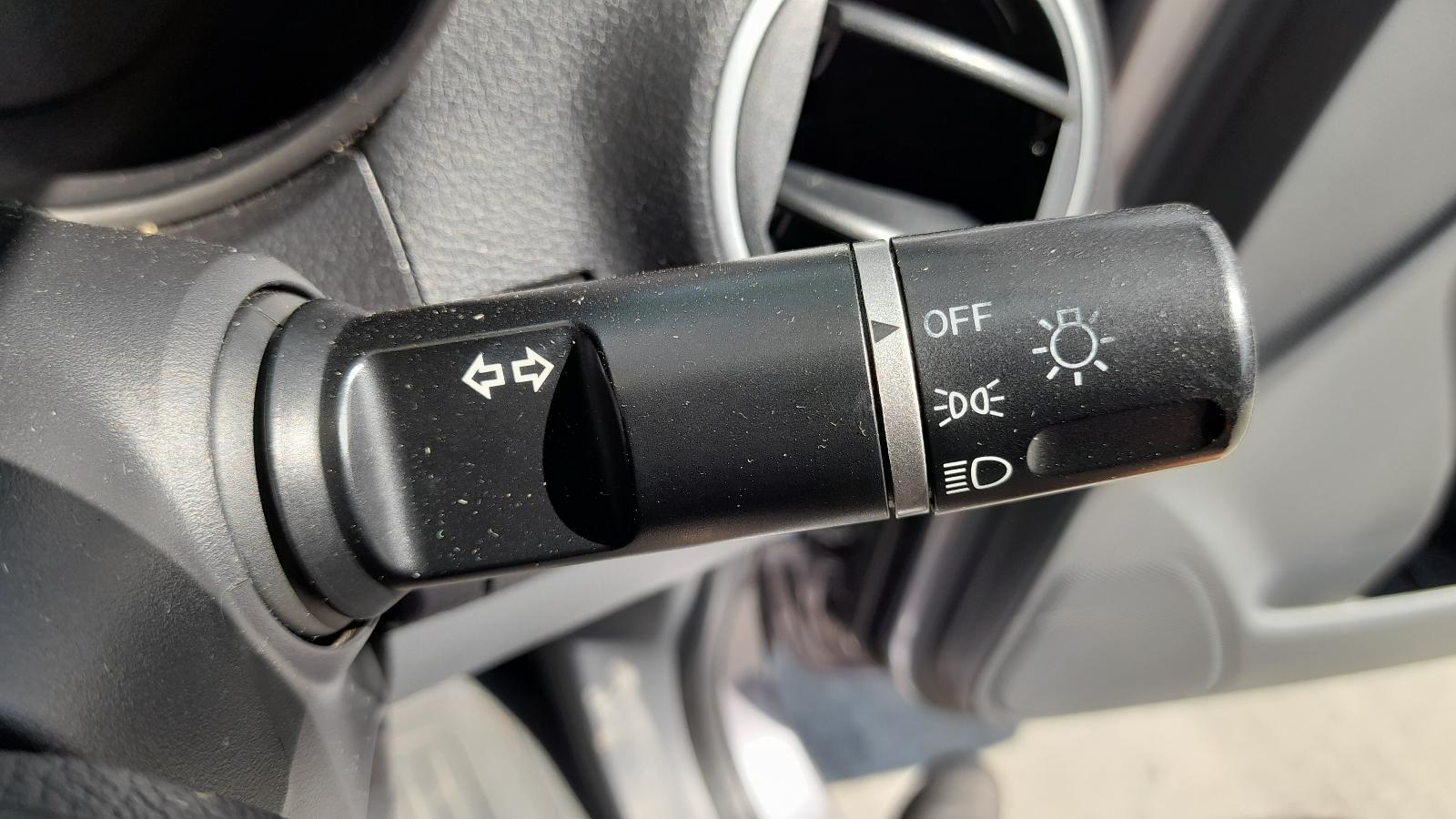 View Auto part Trans/Gearbox Mazda Bt50 2012