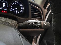 View Auto part Alternator Hyundai Elantra 2017