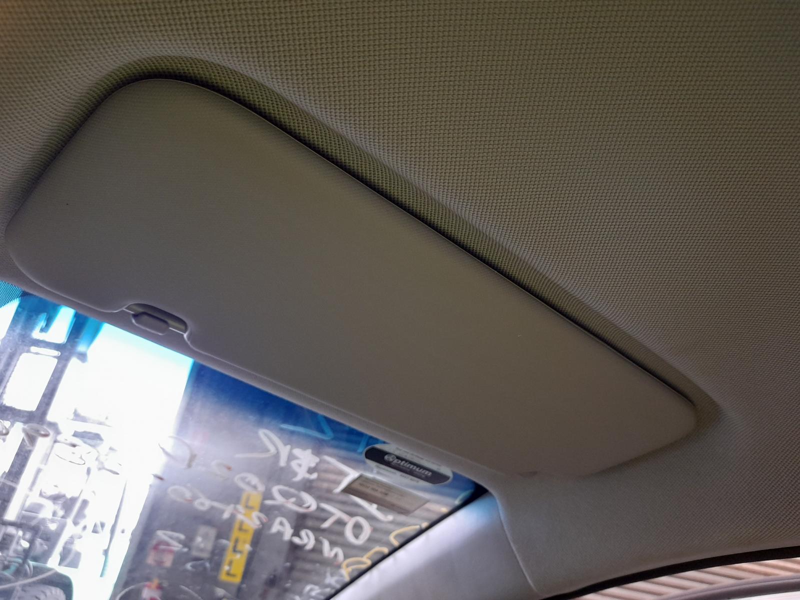 View Auto part Alternator Hyundai Elantra 2017