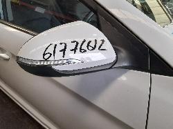 View Auto part Alternator Hyundai Elantra 2017