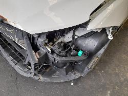 View Auto part Alternator Hyundai Elantra 2017