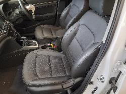 View Auto part Alternator Hyundai Elantra 2017