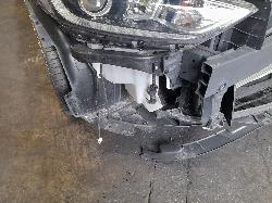 View Auto part Alternator Hyundai Elantra 2017