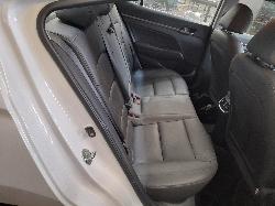 View Auto part Alternator Hyundai Elantra 2017