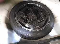 View Auto part Alternator Hyundai Elantra 2017