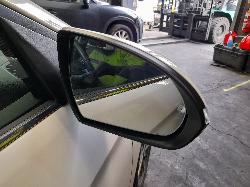 View Auto part Alternator Hyundai Elantra 2017