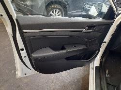 View Auto part Alternator Hyundai Elantra 2017