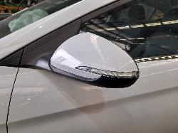 View Auto part Alternator Hyundai Elantra 2017