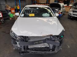 View Auto part Alternator Hyundai Elantra 2017