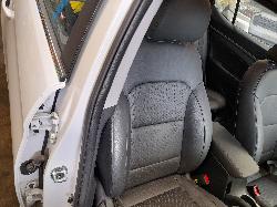 View Auto part Alternator Hyundai Elantra 2017