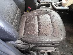 View Auto part Alternator Hyundai Elantra 2017