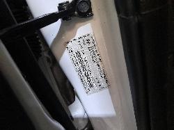 View Auto part Alternator Hyundai Elantra 2017