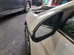 View Auto part Alternator Hyundai Elantra 2017