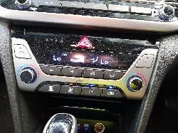 View Auto part Alternator Hyundai Elantra 2017