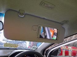 View Auto part Alternator Hyundai Elantra 2017