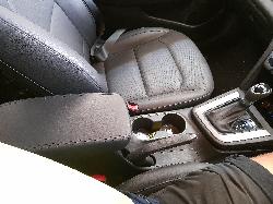 View Auto part Alternator Hyundai Elantra 2017