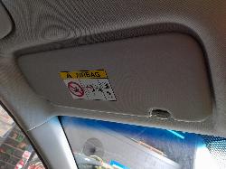 View Auto part Alternator Hyundai Elantra 2017