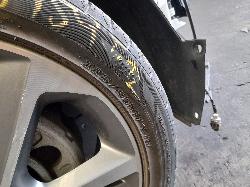 View Auto part Alternator Hyundai Elantra 2017