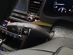 View Auto part Alternator Hyundai Elantra 2017