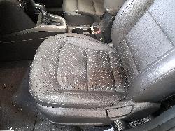 View Auto part Alternator Hyundai Elantra 2017