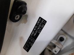 View Auto part Alternator Hyundai Elantra 2017