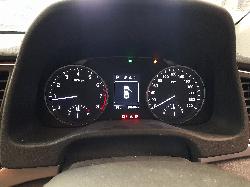 View Auto part Alternator Hyundai Elantra 2017