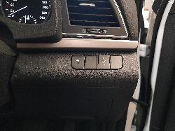 View Auto part Alternator Hyundai Elantra 2017