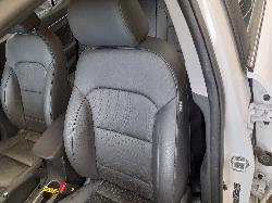 View Auto part Alternator Hyundai Elantra 2017