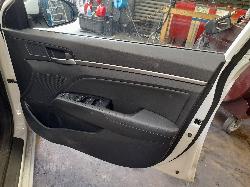 View Auto part Alternator Hyundai Elantra 2017