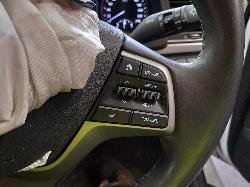 View Auto part Alternator Hyundai Elantra 2017