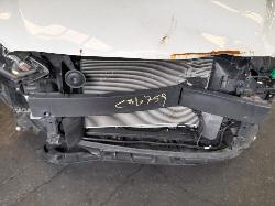 View Auto part Alternator Hyundai Elantra 2017