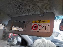 View Auto part Alternator Hyundai Elantra 2017