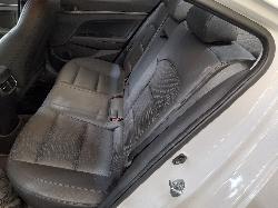 View Auto part Alternator Hyundai Elantra 2017