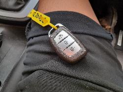 View Auto part Alternator Hyundai Elantra 2017