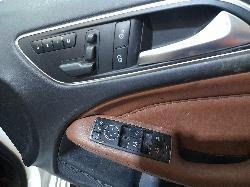 View Auto part Particulate Filter/Dpf Mercedes B Class 2012