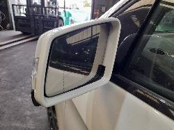 View Auto part Particulate Filter/Dpf Mercedes B Class 2012