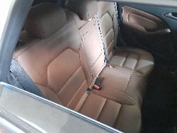 View Auto part Particulate Filter/Dpf Mercedes B Class 2012