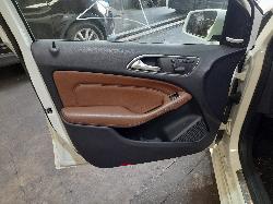 View Auto part Particulate Filter/Dpf Mercedes B Class 2012