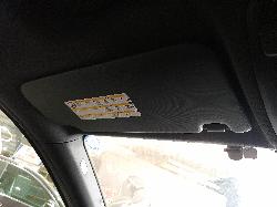 View Auto part Particulate Filter/Dpf Mercedes B Class 2012