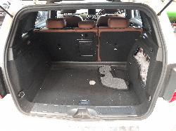 View Auto part Particulate Filter/Dpf Mercedes B Class 2012