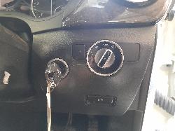 View Auto part Particulate Filter/Dpf Mercedes B Class 2012